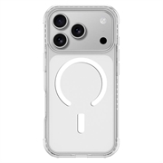 Coque MagSafe iPhone 17 Pro AmazingThing Titan Pro