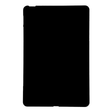 Coque Amazon Kindle Paperwhite (2024) en TPU Antidérapante - Noire