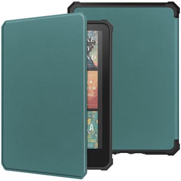 Étui Smart Folio Amazon Kindle Paperwhite (2024)