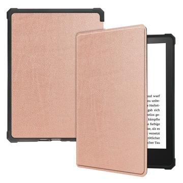 Étui Smart Folio Amazon Kindle Paperwhite 5 (2021)