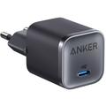 Chargeur mural Anker Nano 45W GaN USB-C