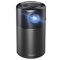 Mini Projecteur Intelligent Anker Nebula Capsule