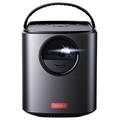 Projecteur Portable Anker Nebula Mars II - Noir