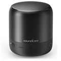 Enceinte Bluetooth Portable Anker SoundCore Mini 2 - 6W - Noir