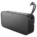 Enceinte Bluetooth Anker SoundCore Sport XL - Noir