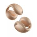 Écouteurs sans fil à oreille ouverte Anker Soundcore C40i - Or