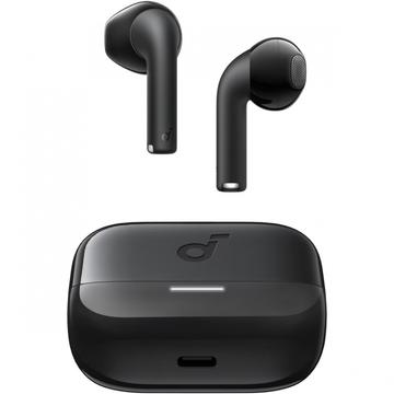 Écouteurs sans fil Anker Soundcore K20i