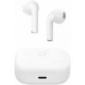 Écouteurs sans fil Anker Soundcore K20i