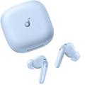 Écouteurs sans fil Anker Soundcore R60i NC
