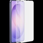 Film anti-reflet Samsung Galaxy S26 EF-US942CTEGWW - 2 Pcs.