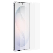 Film anti-reflet Samsung Galaxy S26+ EF-US947CTEGWW - 2 Pcs.