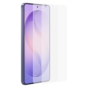 Film anti-reflet Samsung Galaxy S26 Ultra EF-US948CTEGWW - 2 Pcs.