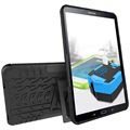 Coque Hybride Antidérapante pour Samsung Galaxy Tab A 10.1 (2016) T580, T585