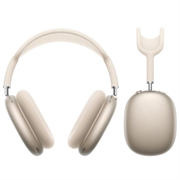 Apple AirPods Max 2 MHWL4DN/A - Lumière des étoiles