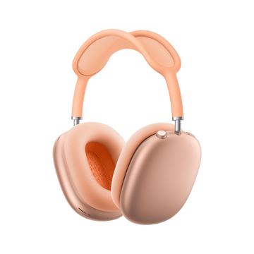 Apple AirPods Max (USB-C) MWW73