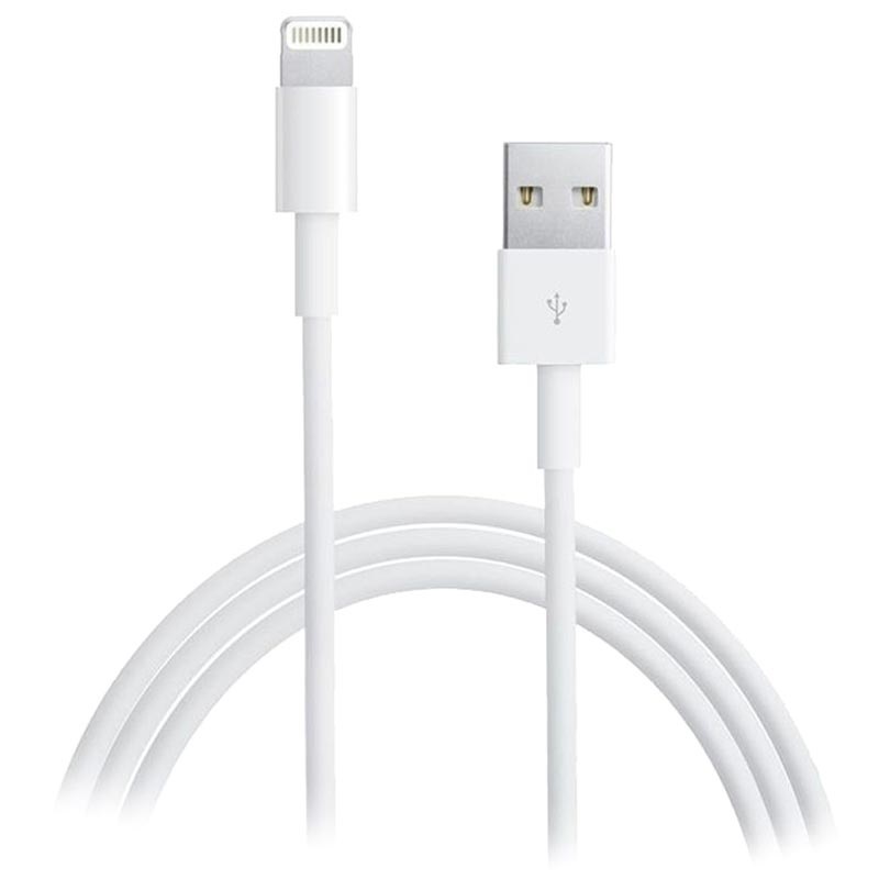 À propos des adaptateurs de courant USB Apple – Assistance Apple (CA)
