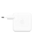 Apple MQLN3ZM/A Adaptateur d'alimentation USB-C 70W - Blanc