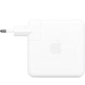 Apple MX0J2ZM/A Adaptateur d'alimentation USB-C 96W - Blanc