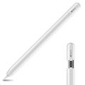 Étui en silicone pour Apple Pencil (USB-C) Ahastyle PT65-3