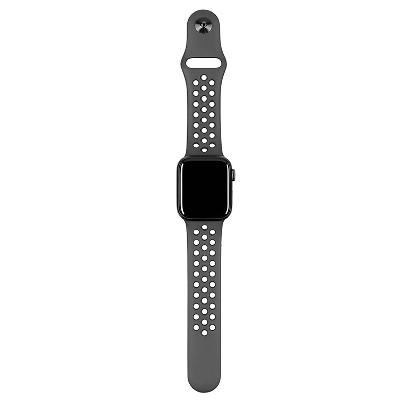 apple watch nike series se 40mm