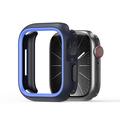 Étui Apple Watch Series 10 Dux Ducis Bamo - 42mm