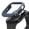 Étui Apple Watch Series 11/10 Ringke Onyx - 46mm - Marin
