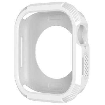 Étui Apple Watch Series 10 en TPU robuste - 42mm