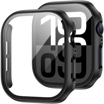 Étui Apple Watch Series 10 Tech-Protect Defense360 avec protecteur d\'écran - 42mm