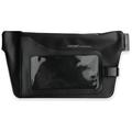 Araree Waterproof Sack Sac étanche universel IPX8