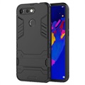 Coque Hybride Armor pour Honor View 20 avec Béquille