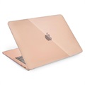 Coque Rigide Artwizz Clear Clip MacBook Air 13"