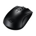 Asus ROG Strix Carry Wireless Gaming Mouse - Noir