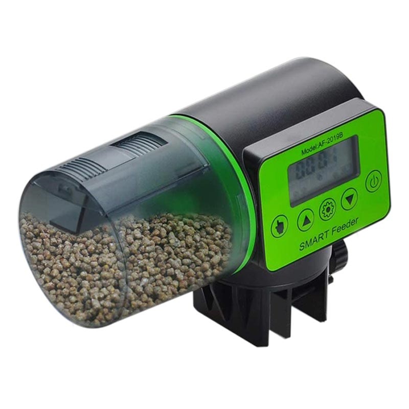 https://fr.mytrendyphone.ch/images/Automatic-Fish-Feeder-with-Dispenser-LCD-28052021-01-p.webp