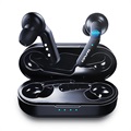 Écouteurs Bluetooth In-Ear Awei T10C - Noir