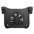 Baseus Winner Cooling Heat Sink Game Controller SUCJLF-01 - Black