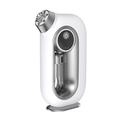BM-043 Appareil de vapeur hydratant pour le visage avec injection de nano-oxygène