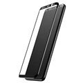 Protecteur d’Ecran en Verre Trempé Baseus 3D Arc pour Samsung Galaxy S8+