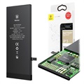 Batterie iPhone 5 Capacité Originale Baseus AIP5 - 1440mAh