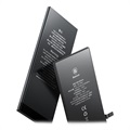 Batterie iPhone 6 Plus Capacité Originale Baseus AIP6P - 2915mAh