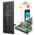 Batterie iPhone 6S Capacité Originale Baseus AIP6S - 1715mAh
