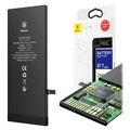 Batterie iPhone 7 Plus Capacité Originale Baseus AIP7P - 2900mAh