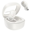 Écouteurs TWS Baseus Bowie WM02 - Bluetooth 5.3