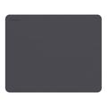 Tapis de souris double face Baseus - Gris