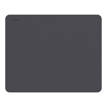 Tapis de souris double face Baseus - Gris