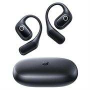 Écouteurs sans fil True Wireless Baseus Eli 2i Fit - Noir cosmique