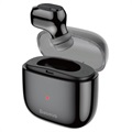 Oreillette Sans Fil Baseus Encok A03