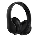 Casque Sans Fil Baseus Encok D07 NGD07-01 - Noir