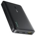 Batterie externe Baseus EnerFill FP21 10000mAh à charge rapide - 22.5W - Noir