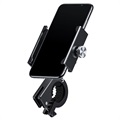 Support Vélo Baseus Knight CRJBZ-01 pour Smartphone - Noir