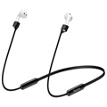 Sangle Airpods / Airpods 2 Magnétique Baseus Sports